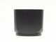HASSELBLAD(�ϥå���֥�å�)����󥺥ա��ɡ�B60/100-250��40673��(0NAC-5048)