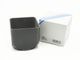 HASSELBLAD(�ϥå���֥�å�)����󥺥ա��ɡ�B60/100-250��40673��(0NAC-5048)