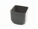 HASSELBLAD(�ϥå���֥�å�)����󥺥ա��ɡ�B60/100-250��40673��(0NAC-5048)