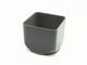 HASSELBLAD(�ϥå���֥�å�)����󥺥ա��ɡ�B60/100-250��40673��(0NAC-5048)