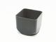HASSELBLAD(�ϥå���֥�å�)����󥺥ա��ɡ�B60/100-250��40673��(0NAC-5048)