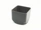 HASSELBLAD(�ϥå���֥�å�)����󥺥ա��ɡ�B60/100-250��40673��(0NAC-5048)