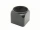 HASSELBLAD(�ϥå���֥�å�)����󥺥ա��ɡ�B60/100-250��40673��(0NAC-5048)