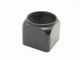 HASSELBLAD(�ϥå���֥�å�)����󥺥ա��ɡ�B60/100-250��40673��(0NAC-5048)