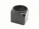 HASSELBLAD(�ϥå���֥�å�)����󥺥ա��ɡ�B60/100-250��40673��(0NAC-5048)