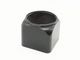 HASSELBLAD(�ϥå���֥�å�)����󥺥ա��ɡ�B60/100-250��40673��(0NAC-5048)