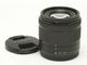 Panasonic(�ѥʥ��˥å�)��LUMIX G VARIO 35-100mm F4.0-5.6 ASPH. �֥�å���(NJ-7742)
