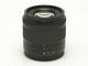 Panasonic(�ѥʥ��˥å�)��LUMIX G VARIO 35-100mm F4.0-5.6 ASPH. �֥�å���(NJ-7742)