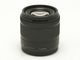 Panasonic(�ѥʥ��˥å�)��LUMIX G VARIO 35-100mm F4.0-5.6 ASPH. �֥�å���(NJ-7742)
