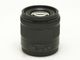 Panasonic(�ѥʥ��˥å�)��LUMIX G VARIO 35-100mm F4.0-5.6 ASPH. �֥�å���(NJ-7742)