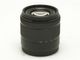 Panasonic(�ѥʥ��˥å�)��LUMIX G VARIO 35-100mm F4.0-5.6 ASPH. �֥�å���(NJ-7742)