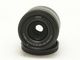 Panasonic(�ѥʥ��˥å�)��LUMIX G VARIO 35-100mm F4.0-5.6 ASPH. �֥�å���(NJ-7742)