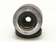 Panasonic(�ѥʥ��˥å�)��LUMIX G VARIO 35-100mm F4.0-5.6 ASPH. �֥�å���(NJ-7742)