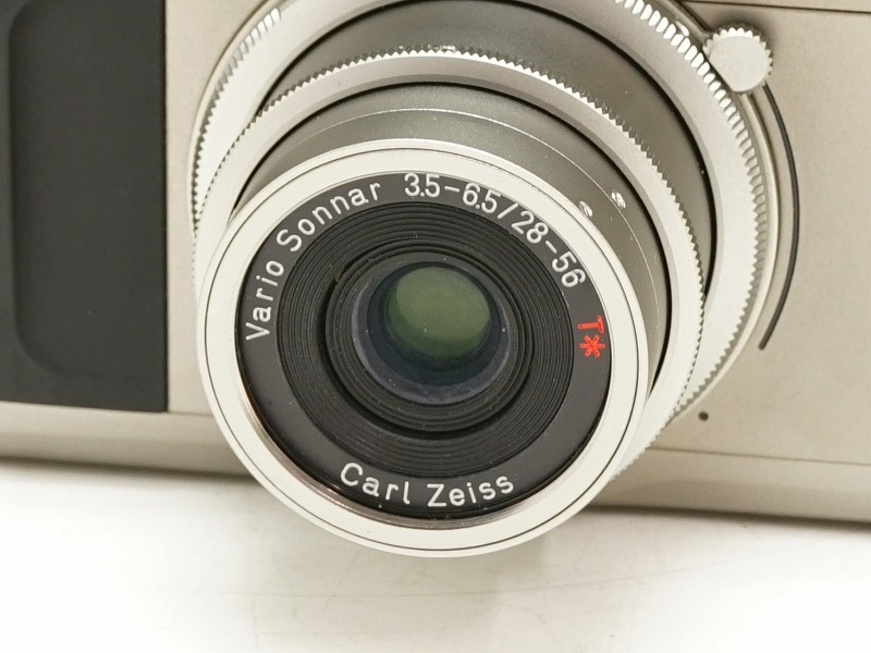 CONTAX(���󥿥å���)��TVS��(�ǡ����Хå���)��(NS-760)