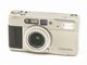 CONTAX(���󥿥å���)��TVS��(�ǡ����Хå���)��(NS-760)