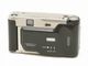 CONTAX(���󥿥å���)��TVS��(�ǡ����Хå���)��(NS-760)