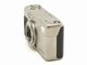 CONTAX(���󥿥å���)��TVS��(�ǡ����Хå���)��(NS-760)