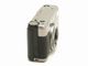 CONTAX(���󥿥å���)��TVS��(�ǡ����Хå���)��(NS-760)