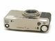 CONTAX(���󥿥å���)��TVS��(�ǡ����Хå���)��(NS-760)