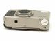 CONTAX(���󥿥å���)��TVS��(�ǡ����Хå���)��(NS-760)