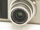 CONTAX(���󥿥å���)��TVS��(�ǡ����Хå���)��(NS-760)