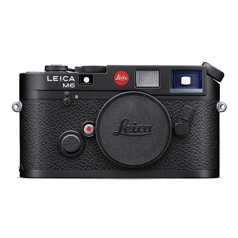 LEICA(�饤��) M6 (10557) �̥ե���५���͡�ͽ�������ۡ�����̤��ۡڤ�����ʡ�