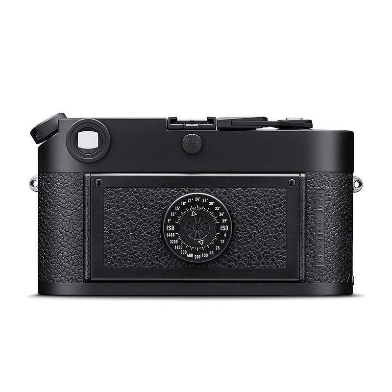 LEICA(�饤��) M6 (10557) �̥ե���५���͡�ͽ�������ۡ�����̤��ۡڤ�����ʡ�