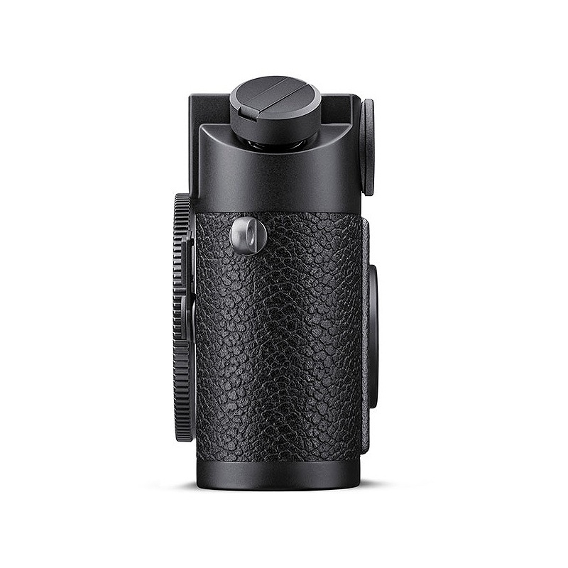 LEICA(�饤��) M6 (10557) �̥ե���५���͡�ͽ�������ۡ�����̤��ۡڤ�����ʡ�