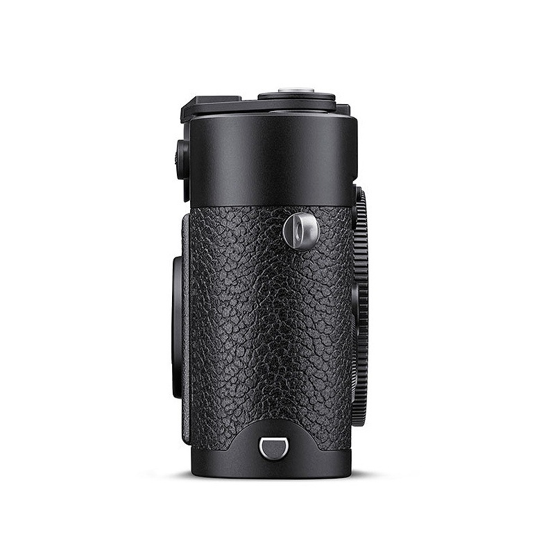 LEICA(�饤��) M6 (10557) �̥ե���५���͡�ͽ�������ۡ�����̤��ۡڤ�����ʡ�