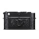 LEICA(�饤��) M6 (10557) �̥ե���५���͡�ͽ�������ۡ�����̤��ۡڤ�����ʡ�