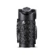 LEICA(�饤��) M6 (10557) �̥ե���५���͡�ͽ�������ۡ�����̤��ۡڤ�����ʡ�