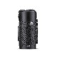 LEICA(�饤��) M6 (10557) �̥ե���५���͡�ͽ�������ۡ�����̤��ۡڤ�����ʡ�