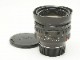 Leica(�饤��)��NOCTILUX-M��50mm��F1.0��(�ա����ȹ�)��392���桡(NL-4691)