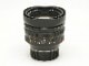 Leica(�饤��)��NOCTILUX-M��50mm��F1.0��(�ա����ȹ�)��392���桡(NL-4691)