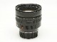 Leica(�饤��)��NOCTILUX-M��50mm��F1.0��(�ա����ȹ�)��392���桡(NL-4691)