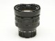 Leica(�饤��)��NOCTILUX-M��50mm��F1.0��(�ա����ȹ�)��392���桡(NL-4691)