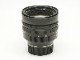 Leica(�饤��)��NOCTILUX-M��50mm��F1.0��(�ա����ȹ�)��392���桡(NL-4691)