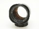 Leica(�饤��)��NOCTILUX-M��50mm��F1.0��(�ա����ȹ�)��392���桡(NL-4691)