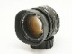 Leica(�饤��)��NOCTILUX-M��50mm��F1.0��(�ա����ȹ�)��392���桡(NL-4691)