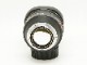 Leica(�饤��)��NOCTILUX-M��50mm��F1.0��(�ա����ȹ�)��392���桡(NL-4691)