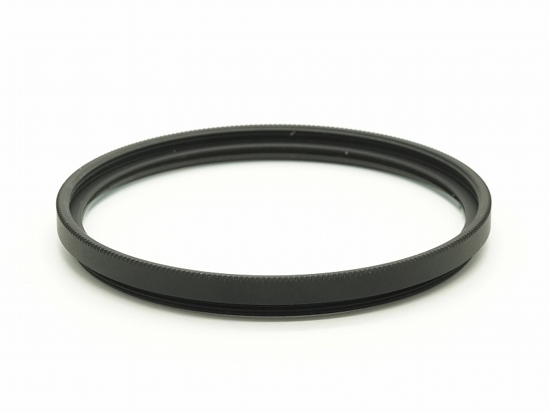 Nikon(�˥���)��NC�ʥ˥塼�ȥ�륫�顼�� �ե��륿����58mm�� (0NAC-4046)