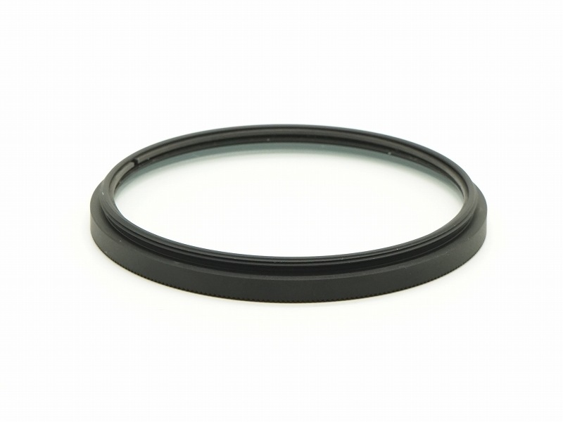 Nikon(�˥���)��NC�ʥ˥塼�ȥ�륫�顼�� �ե��륿����58mm�� (0NAC-4046)