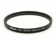 Nikon(�˥���)��NC�ʥ˥塼�ȥ�륫�顼�� �ե��륿����58mm�� (0NAC-4046)