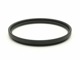 Nikon(�˥���)��NC�ʥ˥塼�ȥ�륫�顼�� �ե��륿����58mm�� (0NAC-4046)