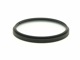 Nikon(�˥���)��NC�ʥ˥塼�ȥ�륫�顼�� �ե��륿����58mm�� (0NAC-4046)
