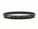 Nikon(�˥���)��NC�ʥ˥塼�ȥ�륫�顼�� �ե��륿����58mm�� (0NAC-4046)