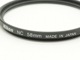 Nikon(�˥���)��NC�ʥ˥塼�ȥ�륫�顼�� �ե��륿����58mm�� (0NAC-4046)