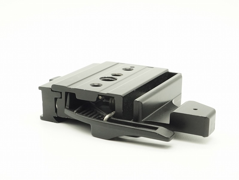 HASSELBLAD(�ϥå���֥�å�)���ȥ饤�ݥåɥ����å����åץ�� S 45144��(0NAC-4081)