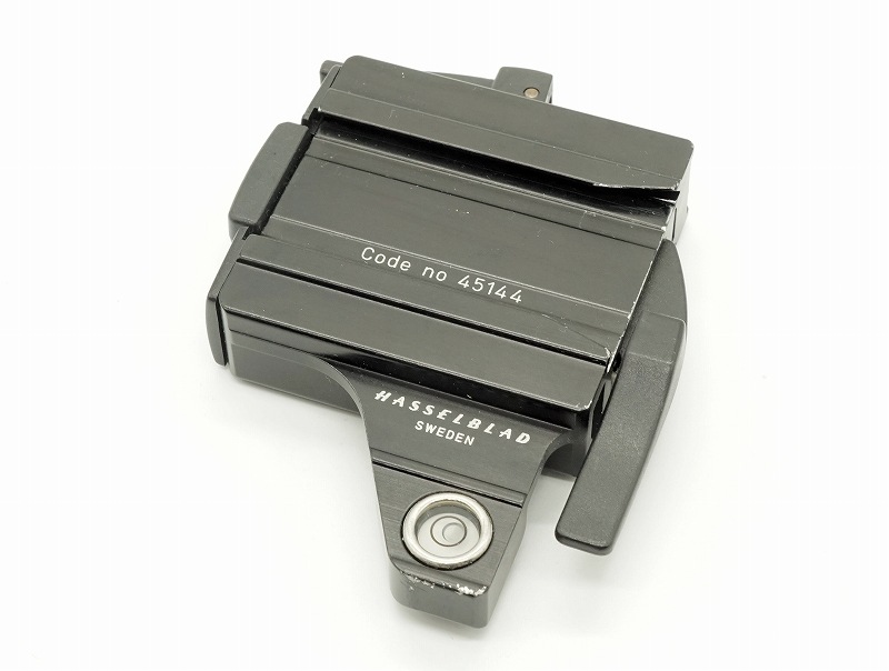 HASSELBLAD(�ϥå���֥�å�)���ȥ饤�ݥåɥ����å����åץ�� S 45144��(0NAC-4081)