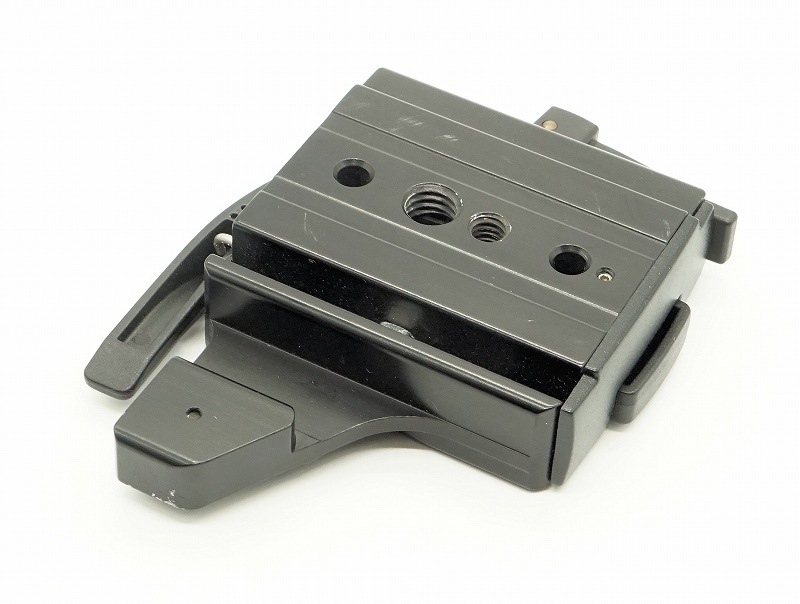 HASSELBLAD(�ϥå���֥�å�)���ȥ饤�ݥåɥ����å����åץ�� S 45144��(0NAC-4081)